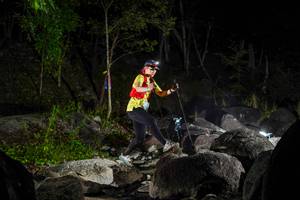 BIB: 
                            <button type="button" onclick="openModal(18597696)" class="btn btn-primary btn-sm float-right btn-popup" data-toggle="modal" data-target=".modal-high-quality">
                        <i class="fas fa-shopping-cart"></i> Add to Cart
                    </button>
                                            <button type="button" onclick="isThisMe(18597696, true)" class="btn btn-success btn-sm float-right btn-popup btn-isme hidden" data-toggle="tooltip" data-placement="bottom" title="นี่คือรูปของคุณใช่ไหม คลิกที่นี่เพื่อเอาเข้าอัลบั้ม">
                        <i class="fas fa-plus"></i> Add to album
                    </button>
                    <button type="button" onclick="isThisMe(18597696, false)" class="btn btn-warning btn-sm float-right btn-popup btn-isnotme hidden">
                        <i class="fas fa-ban"></i> Remove from album
                    </button>