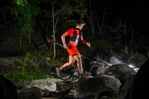 BIB: 
                            <button type="button" onclick="openModal(18597354)" class="btn btn-primary btn-sm float-right btn-popup" data-toggle="modal" data-target=".modal-high-quality">
                        <i class="fas fa-shopping-cart"></i> Add to Cart
                    </button>
                                            <button type="button" onclick="isThisMe(18597354, true)" class="btn btn-success btn-sm float-right btn-popup btn-isme hidden" data-toggle="tooltip" data-placement="bottom" title="นี่คือรูปของคุณใช่ไหม คลิกที่นี่เพื่อเอาเข้าอัลบั้ม">
                        <i class="fas fa-plus"></i> Add to album
                    </button>
                    <button type="button" onclick="isThisMe(18597354, false)" class="btn btn-warning btn-sm float-right btn-popup btn-isnotme hidden">
                        <i class="fas fa-ban"></i> Remove from album
                    </button>