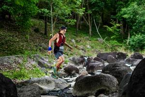 BIB: 
                            <button type="button" onclick="openModal(18597742)" class="btn btn-primary btn-sm float-right btn-popup" data-toggle="modal" data-target=".modal-high-quality">
                        <i class="fas fa-shopping-cart"></i> Add to Cart
                    </button>
                                            <button type="button" onclick="isThisMe(18597742, true)" class="btn btn-success btn-sm float-right btn-popup btn-isme hidden" data-toggle="tooltip" data-placement="bottom" title="นี่คือรูปของคุณใช่ไหม คลิกที่นี่เพื่อเอาเข้าอัลบั้ม">
                        <i class="fas fa-plus"></i> Add to album
                    </button>
                    <button type="button" onclick="isThisMe(18597742, false)" class="btn btn-warning btn-sm float-right btn-popup btn-isnotme hidden">
                        <i class="fas fa-ban"></i> Remove from album
                    </button>