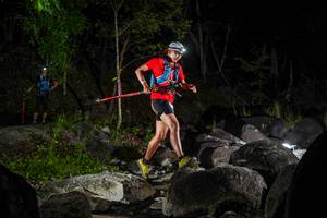 BIB: 
                            <button type="button" onclick="openModal(18597261)" class="btn btn-primary btn-sm float-right btn-popup" data-toggle="modal" data-target=".modal-high-quality">
                        <i class="fas fa-shopping-cart"></i> Add to Cart
                    </button>
                                            <button type="button" onclick="isThisMe(18597261, true)" class="btn btn-success btn-sm float-right btn-popup btn-isme hidden" data-toggle="tooltip" data-placement="bottom" title="นี่คือรูปของคุณใช่ไหม คลิกที่นี่เพื่อเอาเข้าอัลบั้ม">
                        <i class="fas fa-plus"></i> Add to album
                    </button>
                    <button type="button" onclick="isThisMe(18597261, false)" class="btn btn-warning btn-sm float-right btn-popup btn-isnotme hidden">
                        <i class="fas fa-ban"></i> Remove from album
                    </button>