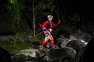 BIB: 
                            <button type="button" onclick="openModal(18597277)" class="btn btn-primary btn-sm float-right btn-popup" data-toggle="modal" data-target=".modal-high-quality">
                        <i class="fas fa-shopping-cart"></i> Add to Cart
                    </button>
                                            <button type="button" onclick="isThisMe(18597277, true)" class="btn btn-success btn-sm float-right btn-popup btn-isme hidden" data-toggle="tooltip" data-placement="bottom" title="นี่คือรูปของคุณใช่ไหม คลิกที่นี่เพื่อเอาเข้าอัลบั้ม">
                        <i class="fas fa-plus"></i> Add to album
                    </button>
                    <button type="button" onclick="isThisMe(18597277, false)" class="btn btn-warning btn-sm float-right btn-popup btn-isnotme hidden">
                        <i class="fas fa-ban"></i> Remove from album
                    </button>