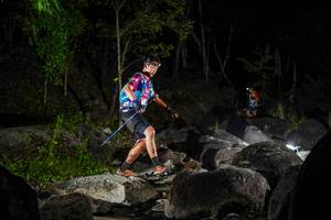 BIB: 
                            <button type="button" onclick="openModal(18597294)" class="btn btn-primary btn-sm float-right btn-popup" data-toggle="modal" data-target=".modal-high-quality">
                        <i class="fas fa-shopping-cart"></i> Add to Cart
                    </button>
                                            <button type="button" onclick="isThisMe(18597294, true)" class="btn btn-success btn-sm float-right btn-popup btn-isme hidden" data-toggle="tooltip" data-placement="bottom" title="นี่คือรูปของคุณใช่ไหม คลิกที่นี่เพื่อเอาเข้าอัลบั้ม">
                        <i class="fas fa-plus"></i> Add to album
                    </button>
                    <button type="button" onclick="isThisMe(18597294, false)" class="btn btn-warning btn-sm float-right btn-popup btn-isnotme hidden">
                        <i class="fas fa-ban"></i> Remove from album
                    </button>