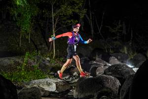 BIB: 
                            <button type="button" onclick="openModal(18597304)" class="btn btn-primary btn-sm float-right btn-popup" data-toggle="modal" data-target=".modal-high-quality">
                        <i class="fas fa-shopping-cart"></i> Add to Cart
                    </button>
                                            <button type="button" onclick="isThisMe(18597304, true)" class="btn btn-success btn-sm float-right btn-popup btn-isme hidden" data-toggle="tooltip" data-placement="bottom" title="นี่คือรูปของคุณใช่ไหม คลิกที่นี่เพื่อเอาเข้าอัลบั้ม">
                        <i class="fas fa-plus"></i> Add to album
                    </button>
                    <button type="button" onclick="isThisMe(18597304, false)" class="btn btn-warning btn-sm float-right btn-popup btn-isnotme hidden">
                        <i class="fas fa-ban"></i> Remove from album
                    </button>