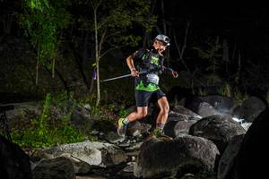 BIB: 
                            <button type="button" onclick="openModal(18597445)" class="btn btn-primary btn-sm float-right btn-popup" data-toggle="modal" data-target=".modal-high-quality">
                        <i class="fas fa-shopping-cart"></i> Add to Cart
                    </button>
                                            <button type="button" onclick="isThisMe(18597445, true)" class="btn btn-success btn-sm float-right btn-popup btn-isme hidden" data-toggle="tooltip" data-placement="bottom" title="นี่คือรูปของคุณใช่ไหม คลิกที่นี่เพื่อเอาเข้าอัลบั้ม">
                        <i class="fas fa-plus"></i> Add to album
                    </button>
                    <button type="button" onclick="isThisMe(18597445, false)" class="btn btn-warning btn-sm float-right btn-popup btn-isnotme hidden">
                        <i class="fas fa-ban"></i> Remove from album
                    </button>