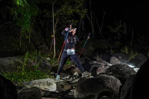 BIB: 
                            <button type="button" onclick="openModal(18597299)" class="btn btn-primary btn-sm float-right btn-popup" data-toggle="modal" data-target=".modal-high-quality">
                        <i class="fas fa-shopping-cart"></i> Add to Cart
                    </button>
                                            <button type="button" onclick="isThisMe(18597299, true)" class="btn btn-success btn-sm float-right btn-popup btn-isme hidden" data-toggle="tooltip" data-placement="bottom" title="นี่คือรูปของคุณใช่ไหม คลิกที่นี่เพื่อเอาเข้าอัลบั้ม">
                        <i class="fas fa-plus"></i> Add to album
                    </button>
                    <button type="button" onclick="isThisMe(18597299, false)" class="btn btn-warning btn-sm float-right btn-popup btn-isnotme hidden">
                        <i class="fas fa-ban"></i> Remove from album
                    </button>