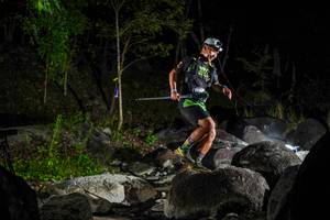 BIB: 
                            <button type="button" onclick="openModal(18597446)" class="btn btn-primary btn-sm float-right btn-popup" data-toggle="modal" data-target=".modal-high-quality">
                        <i class="fas fa-shopping-cart"></i> Add to Cart
                    </button>
                                            <button type="button" onclick="isThisMe(18597446, true)" class="btn btn-success btn-sm float-right btn-popup btn-isme hidden" data-toggle="tooltip" data-placement="bottom" title="นี่คือรูปของคุณใช่ไหม คลิกที่นี่เพื่อเอาเข้าอัลบั้ม">
                        <i class="fas fa-plus"></i> Add to album
                    </button>
                    <button type="button" onclick="isThisMe(18597446, false)" class="btn btn-warning btn-sm float-right btn-popup btn-isnotme hidden">
                        <i class="fas fa-ban"></i> Remove from album
                    </button>