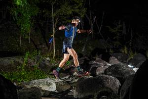 BIB: 
                            <button type="button" onclick="openModal(18597133)" class="btn btn-primary btn-sm float-right btn-popup" data-toggle="modal" data-target=".modal-high-quality">
                        <i class="fas fa-shopping-cart"></i> Add to Cart
                    </button>
                                            <button type="button" onclick="isThisMe(18597133, true)" class="btn btn-success btn-sm float-right btn-popup btn-isme hidden" data-toggle="tooltip" data-placement="bottom" title="นี่คือรูปของคุณใช่ไหม คลิกที่นี่เพื่อเอาเข้าอัลบั้ม">
                        <i class="fas fa-plus"></i> Add to album
                    </button>
                    <button type="button" onclick="isThisMe(18597133, false)" class="btn btn-warning btn-sm float-right btn-popup btn-isnotme hidden">
                        <i class="fas fa-ban"></i> Remove from album
                    </button>