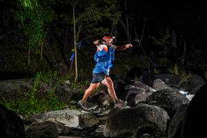 BIB: 
                            <button type="button" onclick="openModal(18596908)" class="btn btn-primary btn-sm float-right btn-popup" data-toggle="modal" data-target=".modal-high-quality">
                        <i class="fas fa-shopping-cart"></i> Add to Cart
                    </button>
                                            <button type="button" onclick="isThisMe(18596908, true)" class="btn btn-success btn-sm float-right btn-popup btn-isme hidden" data-toggle="tooltip" data-placement="bottom" title="นี่คือรูปของคุณใช่ไหม คลิกที่นี่เพื่อเอาเข้าอัลบั้ม">
                        <i class="fas fa-plus"></i> Add to album
                    </button>
                    <button type="button" onclick="isThisMe(18596908, false)" class="btn btn-warning btn-sm float-right btn-popup btn-isnotme hidden">
                        <i class="fas fa-ban"></i> Remove from album
                    </button>