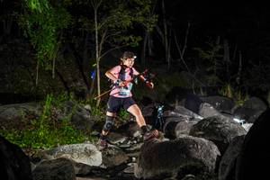 BIB: 
                            <button type="button" onclick="openModal(18597684)" class="btn btn-primary btn-sm float-right btn-popup" data-toggle="modal" data-target=".modal-high-quality">
                        <i class="fas fa-shopping-cart"></i> Add to Cart
                    </button>
                                            <button type="button" onclick="isThisMe(18597684, true)" class="btn btn-success btn-sm float-right btn-popup btn-isme hidden" data-toggle="tooltip" data-placement="bottom" title="นี่คือรูปของคุณใช่ไหม คลิกที่นี่เพื่อเอาเข้าอัลบั้ม">
                        <i class="fas fa-plus"></i> Add to album
                    </button>
                    <button type="button" onclick="isThisMe(18597684, false)" class="btn btn-warning btn-sm float-right btn-popup btn-isnotme hidden">
                        <i class="fas fa-ban"></i> Remove from album
                    </button>