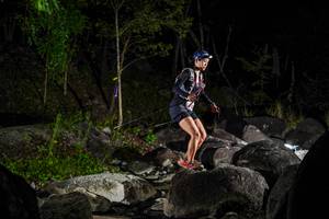 BIB: 
                            <button type="button" onclick="openModal(18597089)" class="btn btn-primary btn-sm float-right btn-popup" data-toggle="modal" data-target=".modal-high-quality">
                        <i class="fas fa-shopping-cart"></i> Add to Cart
                    </button>
                                            <button type="button" onclick="isThisMe(18597089, true)" class="btn btn-success btn-sm float-right btn-popup btn-isme hidden" data-toggle="tooltip" data-placement="bottom" title="นี่คือรูปของคุณใช่ไหม คลิกที่นี่เพื่อเอาเข้าอัลบั้ม">
                        <i class="fas fa-plus"></i> Add to album
                    </button>
                    <button type="button" onclick="isThisMe(18597089, false)" class="btn btn-warning btn-sm float-right btn-popup btn-isnotme hidden">
                        <i class="fas fa-ban"></i> Remove from album
                    </button>