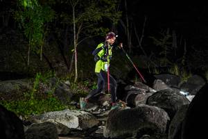 BIB: 
                            <button type="button" onclick="openModal(18597019)" class="btn btn-primary btn-sm float-right btn-popup" data-toggle="modal" data-target=".modal-high-quality">
                        <i class="fas fa-shopping-cart"></i> Add to Cart
                    </button>
                                            <button type="button" onclick="isThisMe(18597019, true)" class="btn btn-success btn-sm float-right btn-popup btn-isme hidden" data-toggle="tooltip" data-placement="bottom" title="นี่คือรูปของคุณใช่ไหม คลิกที่นี่เพื่อเอาเข้าอัลบั้ม">
                        <i class="fas fa-plus"></i> Add to album
                    </button>
                    <button type="button" onclick="isThisMe(18597019, false)" class="btn btn-warning btn-sm float-right btn-popup btn-isnotme hidden">
                        <i class="fas fa-ban"></i> Remove from album
                    </button>