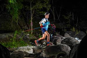 BIB: 
                            <button type="button" onclick="openModal(18597609)" class="btn btn-primary btn-sm float-right btn-popup" data-toggle="modal" data-target=".modal-high-quality">
                        <i class="fas fa-shopping-cart"></i> Add to Cart
                    </button>
                                            <button type="button" onclick="isThisMe(18597609, true)" class="btn btn-success btn-sm float-right btn-popup btn-isme hidden" data-toggle="tooltip" data-placement="bottom" title="นี่คือรูปของคุณใช่ไหม คลิกที่นี่เพื่อเอาเข้าอัลบั้ม">
                        <i class="fas fa-plus"></i> Add to album
                    </button>
                    <button type="button" onclick="isThisMe(18597609, false)" class="btn btn-warning btn-sm float-right btn-popup btn-isnotme hidden">
                        <i class="fas fa-ban"></i> Remove from album
                    </button>