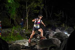 BIB: 
                            <button type="button" onclick="openModal(18597383)" class="btn btn-primary btn-sm float-right btn-popup" data-toggle="modal" data-target=".modal-high-quality">
                        <i class="fas fa-shopping-cart"></i> Add to Cart
                    </button>
                                            <button type="button" onclick="isThisMe(18597383, true)" class="btn btn-success btn-sm float-right btn-popup btn-isme hidden" data-toggle="tooltip" data-placement="bottom" title="นี่คือรูปของคุณใช่ไหม คลิกที่นี่เพื่อเอาเข้าอัลบั้ม">
                        <i class="fas fa-plus"></i> Add to album
                    </button>
                    <button type="button" onclick="isThisMe(18597383, false)" class="btn btn-warning btn-sm float-right btn-popup btn-isnotme hidden">
                        <i class="fas fa-ban"></i> Remove from album
                    </button>