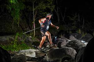 BIB: 
                            <button type="button" onclick="openModal(18597665)" class="btn btn-primary btn-sm float-right btn-popup" data-toggle="modal" data-target=".modal-high-quality">
                        <i class="fas fa-shopping-cart"></i> Add to Cart
                    </button>
                                            <button type="button" onclick="isThisMe(18597665, true)" class="btn btn-success btn-sm float-right btn-popup btn-isme hidden" data-toggle="tooltip" data-placement="bottom" title="นี่คือรูปของคุณใช่ไหม คลิกที่นี่เพื่อเอาเข้าอัลบั้ม">
                        <i class="fas fa-plus"></i> Add to album
                    </button>
                    <button type="button" onclick="isThisMe(18597665, false)" class="btn btn-warning btn-sm float-right btn-popup btn-isnotme hidden">
                        <i class="fas fa-ban"></i> Remove from album
                    </button>