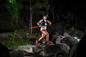 BIB: 
                            <button type="button" onclick="openModal(18597180)" class="btn btn-primary btn-sm float-right btn-popup" data-toggle="modal" data-target=".modal-high-quality">
                        <i class="fas fa-shopping-cart"></i> Add to Cart
                    </button>
                                            <button type="button" onclick="isThisMe(18597180, true)" class="btn btn-success btn-sm float-right btn-popup btn-isme hidden" data-toggle="tooltip" data-placement="bottom" title="นี่คือรูปของคุณใช่ไหม คลิกที่นี่เพื่อเอาเข้าอัลบั้ม">
                        <i class="fas fa-plus"></i> Add to album
                    </button>
                    <button type="button" onclick="isThisMe(18597180, false)" class="btn btn-warning btn-sm float-right btn-popup btn-isnotme hidden">
                        <i class="fas fa-ban"></i> Remove from album
                    </button>