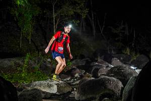 BIB: 
                            <button type="button" onclick="openModal(18597459)" class="btn btn-primary btn-sm float-right btn-popup" data-toggle="modal" data-target=".modal-high-quality">
                        <i class="fas fa-shopping-cart"></i> Add to Cart
                    </button>
                                            <button type="button" onclick="isThisMe(18597459, true)" class="btn btn-success btn-sm float-right btn-popup btn-isme hidden" data-toggle="tooltip" data-placement="bottom" title="นี่คือรูปของคุณใช่ไหม คลิกที่นี่เพื่อเอาเข้าอัลบั้ม">
                        <i class="fas fa-plus"></i> Add to album
                    </button>
                    <button type="button" onclick="isThisMe(18597459, false)" class="btn btn-warning btn-sm float-right btn-popup btn-isnotme hidden">
                        <i class="fas fa-ban"></i> Remove from album
                    </button>