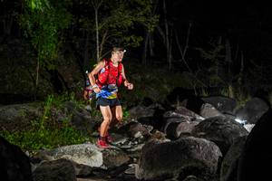 BIB: 
                            <button type="button" onclick="openModal(18597174)" class="btn btn-primary btn-sm float-right btn-popup" data-toggle="modal" data-target=".modal-high-quality">
                        <i class="fas fa-shopping-cart"></i> Add to Cart
                    </button>
                                            <button type="button" onclick="isThisMe(18597174, true)" class="btn btn-success btn-sm float-right btn-popup btn-isme hidden" data-toggle="tooltip" data-placement="bottom" title="นี่คือรูปของคุณใช่ไหม คลิกที่นี่เพื่อเอาเข้าอัลบั้ม">
                        <i class="fas fa-plus"></i> Add to album
                    </button>
                    <button type="button" onclick="isThisMe(18597174, false)" class="btn btn-warning btn-sm float-right btn-popup btn-isnotme hidden">
                        <i class="fas fa-ban"></i> Remove from album
                    </button>