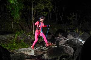 BIB: 
                            <button type="button" onclick="openModal(18597256)" class="btn btn-primary btn-sm float-right btn-popup" data-toggle="modal" data-target=".modal-high-quality">
                        <i class="fas fa-shopping-cart"></i> Add to Cart
                    </button>
                                            <button type="button" onclick="isThisMe(18597256, true)" class="btn btn-success btn-sm float-right btn-popup btn-isme hidden" data-toggle="tooltip" data-placement="bottom" title="นี่คือรูปของคุณใช่ไหม คลิกที่นี่เพื่อเอาเข้าอัลบั้ม">
                        <i class="fas fa-plus"></i> Add to album
                    </button>
                    <button type="button" onclick="isThisMe(18597256, false)" class="btn btn-warning btn-sm float-right btn-popup btn-isnotme hidden">
                        <i class="fas fa-ban"></i> Remove from album
                    </button>