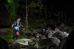 BIB: 
                            <button type="button" onclick="openModal(18597626)" class="btn btn-primary btn-sm float-right btn-popup" data-toggle="modal" data-target=".modal-high-quality">
                        <i class="fas fa-shopping-cart"></i> Add to Cart
                    </button>
                                            <button type="button" onclick="isThisMe(18597626, true)" class="btn btn-success btn-sm float-right btn-popup btn-isme hidden" data-toggle="tooltip" data-placement="bottom" title="นี่คือรูปของคุณใช่ไหม คลิกที่นี่เพื่อเอาเข้าอัลบั้ม">
                        <i class="fas fa-plus"></i> Add to album
                    </button>
                    <button type="button" onclick="isThisMe(18597626, false)" class="btn btn-warning btn-sm float-right btn-popup btn-isnotme hidden">
                        <i class="fas fa-ban"></i> Remove from album
                    </button>