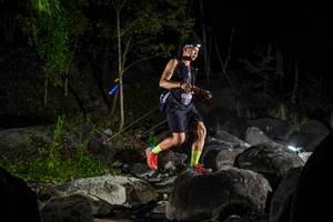 BIB: 
                            <button type="button" onclick="openModal(18597492)" class="btn btn-primary btn-sm float-right btn-popup" data-toggle="modal" data-target=".modal-high-quality">
                        <i class="fas fa-shopping-cart"></i> Add to Cart
                    </button>
                                            <button type="button" onclick="isThisMe(18597492, true)" class="btn btn-success btn-sm float-right btn-popup btn-isme hidden" data-toggle="tooltip" data-placement="bottom" title="นี่คือรูปของคุณใช่ไหม คลิกที่นี่เพื่อเอาเข้าอัลบั้ม">
                        <i class="fas fa-plus"></i> Add to album
                    </button>
                    <button type="button" onclick="isThisMe(18597492, false)" class="btn btn-warning btn-sm float-right btn-popup btn-isnotme hidden">
                        <i class="fas fa-ban"></i> Remove from album
                    </button>