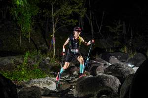 BIB: 
                            <button type="button" onclick="openModal(18597590)" class="btn btn-primary btn-sm float-right btn-popup" data-toggle="modal" data-target=".modal-high-quality">
                        <i class="fas fa-shopping-cart"></i> Add to Cart
                    </button>
                                            <button type="button" onclick="isThisMe(18597590, true)" class="btn btn-success btn-sm float-right btn-popup btn-isme hidden" data-toggle="tooltip" data-placement="bottom" title="นี่คือรูปของคุณใช่ไหม คลิกที่นี่เพื่อเอาเข้าอัลบั้ม">
                        <i class="fas fa-plus"></i> Add to album
                    </button>
                    <button type="button" onclick="isThisMe(18597590, false)" class="btn btn-warning btn-sm float-right btn-popup btn-isnotme hidden">
                        <i class="fas fa-ban"></i> Remove from album
                    </button>