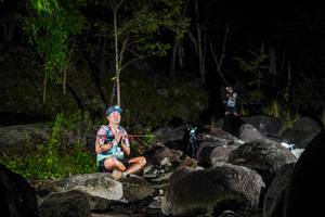 BIB: 
                            <button type="button" onclick="openModal(18597648)" class="btn btn-primary btn-sm float-right btn-popup" data-toggle="modal" data-target=".modal-high-quality">
                        <i class="fas fa-shopping-cart"></i> Add to Cart
                    </button>
                                            <button type="button" onclick="isThisMe(18597648, true)" class="btn btn-success btn-sm float-right btn-popup btn-isme hidden" data-toggle="tooltip" data-placement="bottom" title="นี่คือรูปของคุณใช่ไหม คลิกที่นี่เพื่อเอาเข้าอัลบั้ม">
                        <i class="fas fa-plus"></i> Add to album
                    </button>
                    <button type="button" onclick="isThisMe(18597648, false)" class="btn btn-warning btn-sm float-right btn-popup btn-isnotme hidden">
                        <i class="fas fa-ban"></i> Remove from album
                    </button>