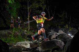 BIB: 
                            <button type="button" onclick="openModal(18597192)" class="btn btn-primary btn-sm float-right btn-popup" data-toggle="modal" data-target=".modal-high-quality">
                        <i class="fas fa-shopping-cart"></i> Add to Cart
                    </button>
                                            <button type="button" onclick="isThisMe(18597192, true)" class="btn btn-success btn-sm float-right btn-popup btn-isme hidden" data-toggle="tooltip" data-placement="bottom" title="นี่คือรูปของคุณใช่ไหม คลิกที่นี่เพื่อเอาเข้าอัลบั้ม">
                        <i class="fas fa-plus"></i> Add to album
                    </button>
                    <button type="button" onclick="isThisMe(18597192, false)" class="btn btn-warning btn-sm float-right btn-popup btn-isnotme hidden">
                        <i class="fas fa-ban"></i> Remove from album
                    </button>