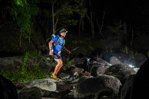 BIB: 
                            <button type="button" onclick="openModal(18597725)" class="btn btn-primary btn-sm float-right btn-popup" data-toggle="modal" data-target=".modal-high-quality">
                        <i class="fas fa-shopping-cart"></i> Add to Cart
                    </button>
                                            <button type="button" onclick="isThisMe(18597725, true)" class="btn btn-success btn-sm float-right btn-popup btn-isme hidden" data-toggle="tooltip" data-placement="bottom" title="นี่คือรูปของคุณใช่ไหม คลิกที่นี่เพื่อเอาเข้าอัลบั้ม">
                        <i class="fas fa-plus"></i> Add to album
                    </button>
                    <button type="button" onclick="isThisMe(18597725, false)" class="btn btn-warning btn-sm float-right btn-popup btn-isnotme hidden">
                        <i class="fas fa-ban"></i> Remove from album
                    </button>