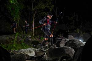 BIB: 
                            <button type="button" onclick="openModal(18597467)" class="btn btn-primary btn-sm float-right btn-popup" data-toggle="modal" data-target=".modal-high-quality">
                        <i class="fas fa-shopping-cart"></i> Add to Cart
                    </button>
                                            <button type="button" onclick="isThisMe(18597467, true)" class="btn btn-success btn-sm float-right btn-popup btn-isme hidden" data-toggle="tooltip" data-placement="bottom" title="นี่คือรูปของคุณใช่ไหม คลิกที่นี่เพื่อเอาเข้าอัลบั้ม">
                        <i class="fas fa-plus"></i> Add to album
                    </button>
                    <button type="button" onclick="isThisMe(18597467, false)" class="btn btn-warning btn-sm float-right btn-popup btn-isnotme hidden">
                        <i class="fas fa-ban"></i> Remove from album
                    </button>