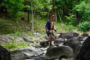 BIB: 
                            <button type="button" onclick="openModal(18597757)" class="btn btn-primary btn-sm float-right btn-popup" data-toggle="modal" data-target=".modal-high-quality">
                        <i class="fas fa-shopping-cart"></i> Add to Cart
                    </button>
                                            <button type="button" onclick="isThisMe(18597757, true)" class="btn btn-success btn-sm float-right btn-popup btn-isme hidden" data-toggle="tooltip" data-placement="bottom" title="นี่คือรูปของคุณใช่ไหม คลิกที่นี่เพื่อเอาเข้าอัลบั้ม">
                        <i class="fas fa-plus"></i> Add to album
                    </button>
                    <button type="button" onclick="isThisMe(18597757, false)" class="btn btn-warning btn-sm float-right btn-popup btn-isnotme hidden">
                        <i class="fas fa-ban"></i> Remove from album
                    </button>