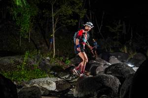 BIB: 
                            <button type="button" onclick="openModal(18597203)" class="btn btn-primary btn-sm float-right btn-popup" data-toggle="modal" data-target=".modal-high-quality">
                        <i class="fas fa-shopping-cart"></i> Add to Cart
                    </button>
                                            <button type="button" onclick="isThisMe(18597203, true)" class="btn btn-success btn-sm float-right btn-popup btn-isme hidden" data-toggle="tooltip" data-placement="bottom" title="นี่คือรูปของคุณใช่ไหม คลิกที่นี่เพื่อเอาเข้าอัลบั้ม">
                        <i class="fas fa-plus"></i> Add to album
                    </button>
                    <button type="button" onclick="isThisMe(18597203, false)" class="btn btn-warning btn-sm float-right btn-popup btn-isnotme hidden">
                        <i class="fas fa-ban"></i> Remove from album
                    </button>