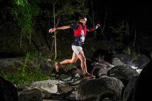 BIB: 
                            <button type="button" onclick="openModal(18597030)" class="btn btn-primary btn-sm float-right btn-popup" data-toggle="modal" data-target=".modal-high-quality">
                        <i class="fas fa-shopping-cart"></i> Add to Cart
                    </button>
                                            <button type="button" onclick="isThisMe(18597030, true)" class="btn btn-success btn-sm float-right btn-popup btn-isme hidden" data-toggle="tooltip" data-placement="bottom" title="นี่คือรูปของคุณใช่ไหม คลิกที่นี่เพื่อเอาเข้าอัลบั้ม">
                        <i class="fas fa-plus"></i> Add to album
                    </button>
                    <button type="button" onclick="isThisMe(18597030, false)" class="btn btn-warning btn-sm float-right btn-popup btn-isnotme hidden">
                        <i class="fas fa-ban"></i> Remove from album
                    </button>