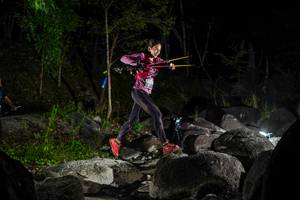 BIB: 
                            <button type="button" onclick="openModal(18597553)" class="btn btn-primary btn-sm float-right btn-popup" data-toggle="modal" data-target=".modal-high-quality">
                        <i class="fas fa-shopping-cart"></i> Add to Cart
                    </button>
                                            <button type="button" onclick="isThisMe(18597553, true)" class="btn btn-success btn-sm float-right btn-popup btn-isme hidden" data-toggle="tooltip" data-placement="bottom" title="นี่คือรูปของคุณใช่ไหม คลิกที่นี่เพื่อเอาเข้าอัลบั้ม">
                        <i class="fas fa-plus"></i> Add to album
                    </button>
                    <button type="button" onclick="isThisMe(18597553, false)" class="btn btn-warning btn-sm float-right btn-popup btn-isnotme hidden">
                        <i class="fas fa-ban"></i> Remove from album
                    </button>