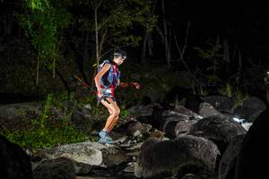 BIB: 
                            <button type="button" onclick="openModal(18596996)" class="btn btn-primary btn-sm float-right btn-popup" data-toggle="modal" data-target=".modal-high-quality">
                        <i class="fas fa-shopping-cart"></i> Add to Cart
                    </button>
                                            <button type="button" onclick="isThisMe(18596996, true)" class="btn btn-success btn-sm float-right btn-popup btn-isme hidden" data-toggle="tooltip" data-placement="bottom" title="นี่คือรูปของคุณใช่ไหม คลิกที่นี่เพื่อเอาเข้าอัลบั้ม">
                        <i class="fas fa-plus"></i> Add to album
                    </button>
                    <button type="button" onclick="isThisMe(18596996, false)" class="btn btn-warning btn-sm float-right btn-popup btn-isnotme hidden">
                        <i class="fas fa-ban"></i> Remove from album
                    </button>