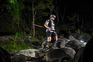 BIB: 
                            <button type="button" onclick="openModal(18597653)" class="btn btn-primary btn-sm float-right btn-popup" data-toggle="modal" data-target=".modal-high-quality">
                        <i class="fas fa-shopping-cart"></i> Add to Cart
                    </button>
                                            <button type="button" onclick="isThisMe(18597653, true)" class="btn btn-success btn-sm float-right btn-popup btn-isme hidden" data-toggle="tooltip" data-placement="bottom" title="นี่คือรูปของคุณใช่ไหม คลิกที่นี่เพื่อเอาเข้าอัลบั้ม">
                        <i class="fas fa-plus"></i> Add to album
                    </button>
                    <button type="button" onclick="isThisMe(18597653, false)" class="btn btn-warning btn-sm float-right btn-popup btn-isnotme hidden">
                        <i class="fas fa-ban"></i> Remove from album
                    </button>