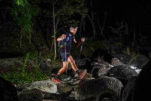 BIB: 
                            <button type="button" onclick="openModal(18597154)" class="btn btn-primary btn-sm float-right btn-popup" data-toggle="modal" data-target=".modal-high-quality">
                        <i class="fas fa-shopping-cart"></i> Add to Cart
                    </button>
                                            <button type="button" onclick="isThisMe(18597154, true)" class="btn btn-success btn-sm float-right btn-popup btn-isme hidden" data-toggle="tooltip" data-placement="bottom" title="นี่คือรูปของคุณใช่ไหม คลิกที่นี่เพื่อเอาเข้าอัลบั้ม">
                        <i class="fas fa-plus"></i> Add to album
                    </button>
                    <button type="button" onclick="isThisMe(18597154, false)" class="btn btn-warning btn-sm float-right btn-popup btn-isnotme hidden">
                        <i class="fas fa-ban"></i> Remove from album
                    </button>