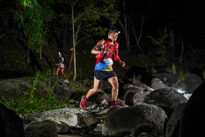 BIB: 
                            <button type="button" onclick="openModal(18597177)" class="btn btn-primary btn-sm float-right btn-popup" data-toggle="modal" data-target=".modal-high-quality">
                        <i class="fas fa-shopping-cart"></i> Add to Cart
                    </button>
                                            <button type="button" onclick="isThisMe(18597177, true)" class="btn btn-success btn-sm float-right btn-popup btn-isme hidden" data-toggle="tooltip" data-placement="bottom" title="นี่คือรูปของคุณใช่ไหม คลิกที่นี่เพื่อเอาเข้าอัลบั้ม">
                        <i class="fas fa-plus"></i> Add to album
                    </button>
                    <button type="button" onclick="isThisMe(18597177, false)" class="btn btn-warning btn-sm float-right btn-popup btn-isnotme hidden">
                        <i class="fas fa-ban"></i> Remove from album
                    </button>