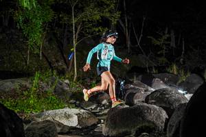 BIB: 
                            <button type="button" onclick="openModal(18597676)" class="btn btn-primary btn-sm float-right btn-popup" data-toggle="modal" data-target=".modal-high-quality">
                        <i class="fas fa-shopping-cart"></i> Add to Cart
                    </button>
                                            <button type="button" onclick="isThisMe(18597676, true)" class="btn btn-success btn-sm float-right btn-popup btn-isme hidden" data-toggle="tooltip" data-placement="bottom" title="นี่คือรูปของคุณใช่ไหม คลิกที่นี่เพื่อเอาเข้าอัลบั้ม">
                        <i class="fas fa-plus"></i> Add to album
                    </button>
                    <button type="button" onclick="isThisMe(18597676, false)" class="btn btn-warning btn-sm float-right btn-popup btn-isnotme hidden">
                        <i class="fas fa-ban"></i> Remove from album
                    </button>