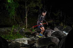 BIB: 
                            <button type="button" onclick="openModal(18597125)" class="btn btn-primary btn-sm float-right btn-popup" data-toggle="modal" data-target=".modal-high-quality">
                        <i class="fas fa-shopping-cart"></i> Add to Cart
                    </button>
                                            <button type="button" onclick="isThisMe(18597125, true)" class="btn btn-success btn-sm float-right btn-popup btn-isme hidden" data-toggle="tooltip" data-placement="bottom" title="นี่คือรูปของคุณใช่ไหม คลิกที่นี่เพื่อเอาเข้าอัลบั้ม">
                        <i class="fas fa-plus"></i> Add to album
                    </button>
                    <button type="button" onclick="isThisMe(18597125, false)" class="btn btn-warning btn-sm float-right btn-popup btn-isnotme hidden">
                        <i class="fas fa-ban"></i> Remove from album
                    </button>