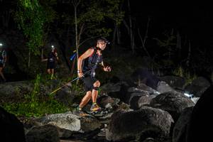 BIB: 
                            <button type="button" onclick="openModal(18597479)" class="btn btn-primary btn-sm float-right btn-popup" data-toggle="modal" data-target=".modal-high-quality">
                        <i class="fas fa-shopping-cart"></i> Add to Cart
                    </button>
                                            <button type="button" onclick="isThisMe(18597479, true)" class="btn btn-success btn-sm float-right btn-popup btn-isme hidden" data-toggle="tooltip" data-placement="bottom" title="นี่คือรูปของคุณใช่ไหม คลิกที่นี่เพื่อเอาเข้าอัลบั้ม">
                        <i class="fas fa-plus"></i> Add to album
                    </button>
                    <button type="button" onclick="isThisMe(18597479, false)" class="btn btn-warning btn-sm float-right btn-popup btn-isnotme hidden">
                        <i class="fas fa-ban"></i> Remove from album
                    </button>