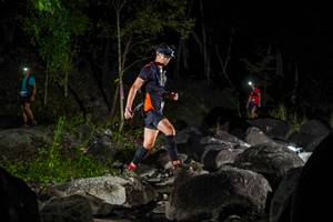 BIB: 
                            <button type="button" onclick="openModal(18597450)" class="btn btn-primary btn-sm float-right btn-popup" data-toggle="modal" data-target=".modal-high-quality">
                        <i class="fas fa-shopping-cart"></i> Add to Cart
                    </button>
                                            <button type="button" onclick="isThisMe(18597450, true)" class="btn btn-success btn-sm float-right btn-popup btn-isme hidden" data-toggle="tooltip" data-placement="bottom" title="นี่คือรูปของคุณใช่ไหม คลิกที่นี่เพื่อเอาเข้าอัลบั้ม">
                        <i class="fas fa-plus"></i> Add to album
                    </button>
                    <button type="button" onclick="isThisMe(18597450, false)" class="btn btn-warning btn-sm float-right btn-popup btn-isnotme hidden">
                        <i class="fas fa-ban"></i> Remove from album
                    </button>