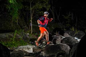 BIB: 
                            <button type="button" onclick="openModal(18596914)" class="btn btn-primary btn-sm float-right btn-popup" data-toggle="modal" data-target=".modal-high-quality">
                        <i class="fas fa-shopping-cart"></i> Add to Cart
                    </button>
                                            <button type="button" onclick="isThisMe(18596914, true)" class="btn btn-success btn-sm float-right btn-popup btn-isme hidden" data-toggle="tooltip" data-placement="bottom" title="นี่คือรูปของคุณใช่ไหม คลิกที่นี่เพื่อเอาเข้าอัลบั้ม">
                        <i class="fas fa-plus"></i> Add to album
                    </button>
                    <button type="button" onclick="isThisMe(18596914, false)" class="btn btn-warning btn-sm float-right btn-popup btn-isnotme hidden">
                        <i class="fas fa-ban"></i> Remove from album
                    </button>