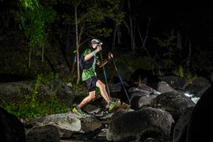 BIB: 
                            <button type="button" onclick="openModal(18596982)" class="btn btn-primary btn-sm float-right btn-popup" data-toggle="modal" data-target=".modal-high-quality">
                        <i class="fas fa-shopping-cart"></i> Add to Cart
                    </button>
                                            <button type="button" onclick="isThisMe(18596982, true)" class="btn btn-success btn-sm float-right btn-popup btn-isme hidden" data-toggle="tooltip" data-placement="bottom" title="นี่คือรูปของคุณใช่ไหม คลิกที่นี่เพื่อเอาเข้าอัลบั้ม">
                        <i class="fas fa-plus"></i> Add to album
                    </button>
                    <button type="button" onclick="isThisMe(18596982, false)" class="btn btn-warning btn-sm float-right btn-popup btn-isnotme hidden">
                        <i class="fas fa-ban"></i> Remove from album
                    </button>