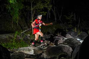 BIB: 
                            <button type="button" onclick="openModal(18597138)" class="btn btn-primary btn-sm float-right btn-popup" data-toggle="modal" data-target=".modal-high-quality">
                        <i class="fas fa-shopping-cart"></i> Add to Cart
                    </button>
                                            <button type="button" onclick="isThisMe(18597138, true)" class="btn btn-success btn-sm float-right btn-popup btn-isme hidden" data-toggle="tooltip" data-placement="bottom" title="นี่คือรูปของคุณใช่ไหม คลิกที่นี่เพื่อเอาเข้าอัลบั้ม">
                        <i class="fas fa-plus"></i> Add to album
                    </button>
                    <button type="button" onclick="isThisMe(18597138, false)" class="btn btn-warning btn-sm float-right btn-popup btn-isnotme hidden">
                        <i class="fas fa-ban"></i> Remove from album
                    </button>