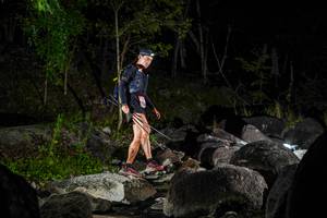 BIB: 
                            <button type="button" onclick="openModal(18596939)" class="btn btn-primary btn-sm float-right btn-popup" data-toggle="modal" data-target=".modal-high-quality">
                        <i class="fas fa-shopping-cart"></i> Add to Cart
                    </button>
                                            <button type="button" onclick="isThisMe(18596939, true)" class="btn btn-success btn-sm float-right btn-popup btn-isme hidden" data-toggle="tooltip" data-placement="bottom" title="นี่คือรูปของคุณใช่ไหม คลิกที่นี่เพื่อเอาเข้าอัลบั้ม">
                        <i class="fas fa-plus"></i> Add to album
                    </button>
                    <button type="button" onclick="isThisMe(18596939, false)" class="btn btn-warning btn-sm float-right btn-popup btn-isnotme hidden">
                        <i class="fas fa-ban"></i> Remove from album
                    </button>