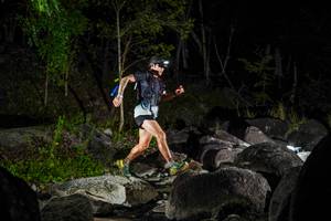 BIB: 
                            <button type="button" onclick="openModal(18596987)" class="btn btn-primary btn-sm float-right btn-popup" data-toggle="modal" data-target=".modal-high-quality">
                        <i class="fas fa-shopping-cart"></i> Add to Cart
                    </button>
                                            <button type="button" onclick="isThisMe(18596987, true)" class="btn btn-success btn-sm float-right btn-popup btn-isme hidden" data-toggle="tooltip" data-placement="bottom" title="นี่คือรูปของคุณใช่ไหม คลิกที่นี่เพื่อเอาเข้าอัลบั้ม">
                        <i class="fas fa-plus"></i> Add to album
                    </button>
                    <button type="button" onclick="isThisMe(18596987, false)" class="btn btn-warning btn-sm float-right btn-popup btn-isnotme hidden">
                        <i class="fas fa-ban"></i> Remove from album
                    </button>