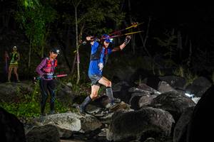 BIB: 
                            <button type="button" onclick="openModal(18597349)" class="btn btn-primary btn-sm float-right btn-popup" data-toggle="modal" data-target=".modal-high-quality">
                        <i class="fas fa-shopping-cart"></i> Add to Cart
                    </button>
                                            <button type="button" onclick="isThisMe(18597349, true)" class="btn btn-success btn-sm float-right btn-popup btn-isme hidden" data-toggle="tooltip" data-placement="bottom" title="นี่คือรูปของคุณใช่ไหม คลิกที่นี่เพื่อเอาเข้าอัลบั้ม">
                        <i class="fas fa-plus"></i> Add to album
                    </button>
                    <button type="button" onclick="isThisMe(18597349, false)" class="btn btn-warning btn-sm float-right btn-popup btn-isnotme hidden">
                        <i class="fas fa-ban"></i> Remove from album
                    </button>