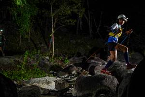 BIB: 
                            <button type="button" onclick="openModal(18596980)" class="btn btn-primary btn-sm float-right btn-popup" data-toggle="modal" data-target=".modal-high-quality">
                        <i class="fas fa-shopping-cart"></i> Add to Cart
                    </button>
                                            <button type="button" onclick="isThisMe(18596980, true)" class="btn btn-success btn-sm float-right btn-popup btn-isme hidden" data-toggle="tooltip" data-placement="bottom" title="นี่คือรูปของคุณใช่ไหม คลิกที่นี่เพื่อเอาเข้าอัลบั้ม">
                        <i class="fas fa-plus"></i> Add to album
                    </button>
                    <button type="button" onclick="isThisMe(18596980, false)" class="btn btn-warning btn-sm float-right btn-popup btn-isnotme hidden">
                        <i class="fas fa-ban"></i> Remove from album
                    </button>