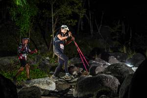 BIB: 
                            <button type="button" onclick="openModal(18597240)" class="btn btn-primary btn-sm float-right btn-popup" data-toggle="modal" data-target=".modal-high-quality">
                        <i class="fas fa-shopping-cart"></i> Add to Cart
                    </button>
                                            <button type="button" onclick="isThisMe(18597240, true)" class="btn btn-success btn-sm float-right btn-popup btn-isme hidden" data-toggle="tooltip" data-placement="bottom" title="นี่คือรูปของคุณใช่ไหม คลิกที่นี่เพื่อเอาเข้าอัลบั้ม">
                        <i class="fas fa-plus"></i> Add to album
                    </button>
                    <button type="button" onclick="isThisMe(18597240, false)" class="btn btn-warning btn-sm float-right btn-popup btn-isnotme hidden">
                        <i class="fas fa-ban"></i> Remove from album
                    </button>