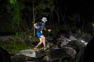 BIB: 
                            <button type="button" onclick="openModal(18597195)" class="btn btn-primary btn-sm float-right btn-popup" data-toggle="modal" data-target=".modal-high-quality">
                        <i class="fas fa-shopping-cart"></i> Add to Cart
                    </button>
                                            <button type="button" onclick="isThisMe(18597195, true)" class="btn btn-success btn-sm float-right btn-popup btn-isme hidden" data-toggle="tooltip" data-placement="bottom" title="นี่คือรูปของคุณใช่ไหม คลิกที่นี่เพื่อเอาเข้าอัลบั้ม">
                        <i class="fas fa-plus"></i> Add to album
                    </button>
                    <button type="button" onclick="isThisMe(18597195, false)" class="btn btn-warning btn-sm float-right btn-popup btn-isnotme hidden">
                        <i class="fas fa-ban"></i> Remove from album
                    </button>